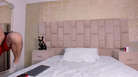 Maximus online show from 25, 10, 2025