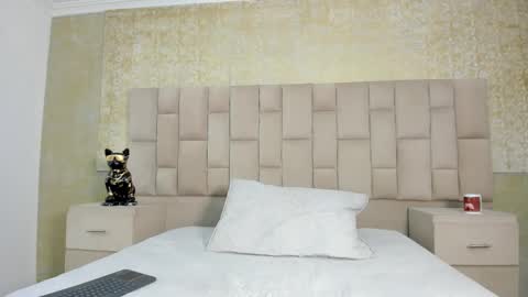 Maximus online show from 1, 11, 2025