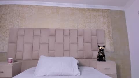 Maximus online show from 2, 11, 2025