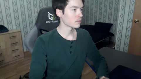 Marcolas online show from 22, 12, 2025