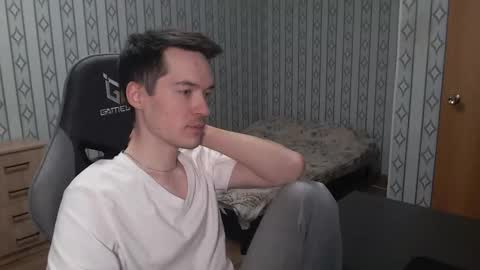 Marcolas online show from 5, 2, 2026