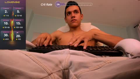 Maximus online show from 30, 1, 2025