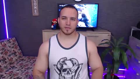 maximus online show from 18, 12, 2025