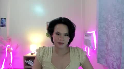 maxine_fucks online show from 3, 11, 2025