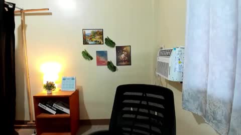 maxine_fucks online show from 5, 2, 2026