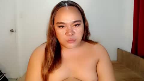 Snapshot of maxine_sucks chatting on 7, 10, 2025 Maxine Sucks online show from 7, 10, 2025