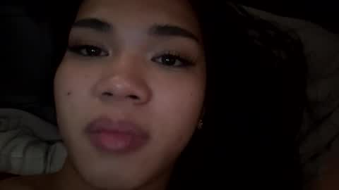 maxyy online show from 26, 3, 2026