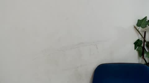 maxinesex_ online show from 20, 12, 2024