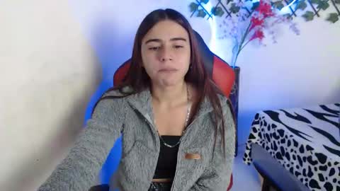 maxinesex_ online show from 18, 9, 2025