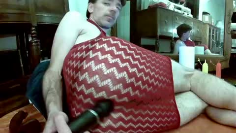 Snapshot of maxjr8008 chatting on 15, 7, 2026 maxjr8008 online show from 15, 7, 2026