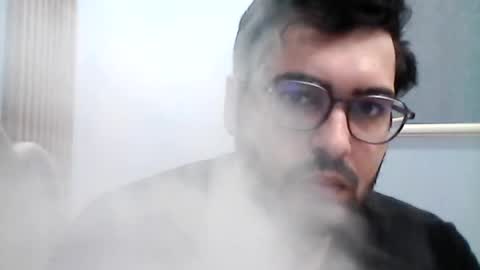 The prince of Persia online show from 7, 8, 2026