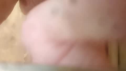 maxmelon2800 online show from 12, 10, 2025