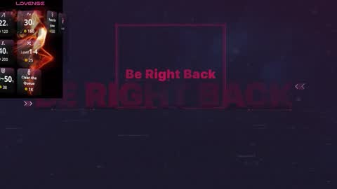 Maxmuscle10 online show from 19, 3, 2026