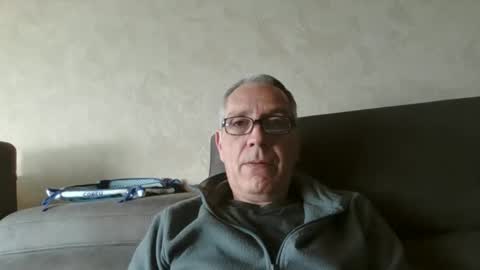maxou569 online show from 9, 3, 2025