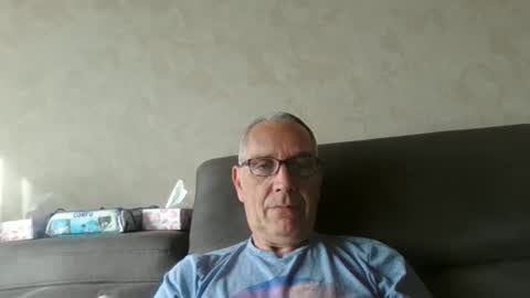 maxou569 online show from 30, 9, 2025