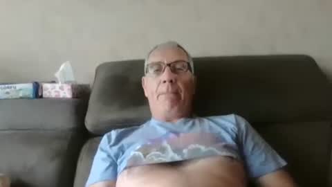 maxou569 online show from 13, 10, 2025