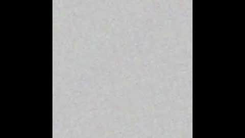 Snapshot of maxoulet chatting on 13, 1, 2025 maxoulet online show from 13, 1, 2025