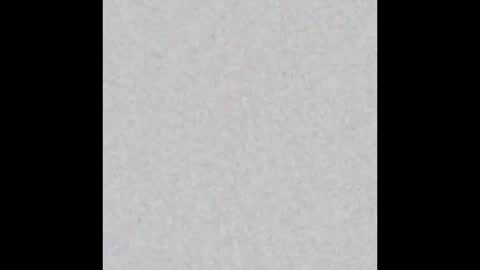 Snapshot of maxoulet chatting on 24, 10, 2025 maxoulet online show from 24, 10, 2025