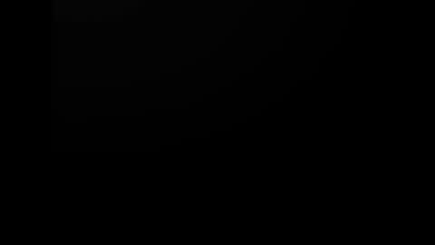 Snapshot of maxoulet chatting on 14, 11, 2025 maxoulet online show from 14, 11, 2025