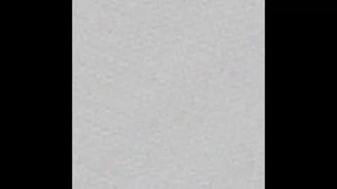 Snapshot of maxoulet chatting on 21, 11, 2025 maxoulet online show from 21, 11, 2025