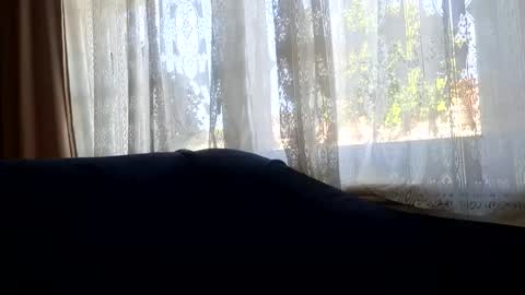 Luca Dominus online show from 22, 3, 2026