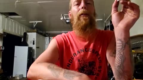 maxpleasure13141540 online show from 6, 10, 2025