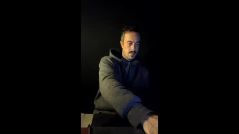 Snapshot of maxpleasure20 chatting on 16, 1, 2026 Maxpleasure20 online show from 16, 1, 2026