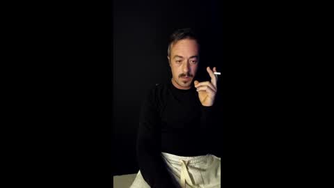 Snapshot of maxpleasure20 chatting on 17, 1, 2026 Maxpleasure20 online show from 17, 1, 2026