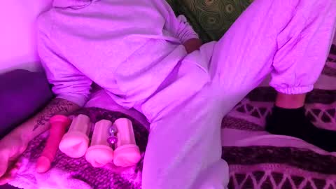 Snapshot of maxpleasure20 chatting on 26, 2, 2026 Maxpleasure20 online show from 26, 2, 2026