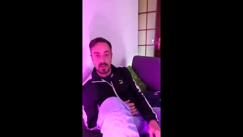 Snapshot of maxpleasure20 chatting on 3, 3, 2026 Maxpleasure20 online show from 3, 3, 2026