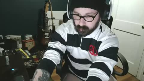 maxpower840 online show from 20, 2, 2026