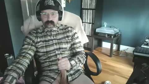 maxpower840 online show from 3, 4, 2026