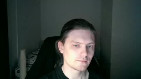 maxs_93 online show from 2, 12, 2024
