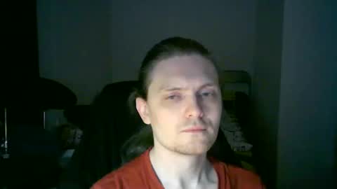 maxs_93 online show from 1, 1, 2025