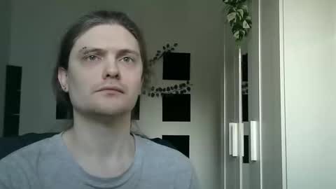 maxs_93 online show from 14, 2, 2026