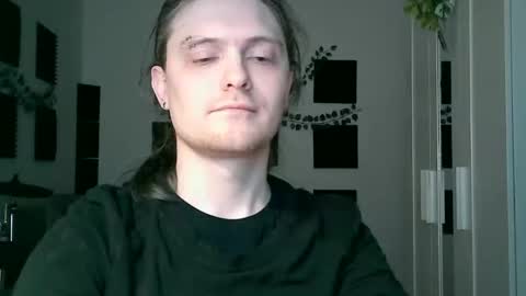 maxs_93 online show from 14, 3, 2026