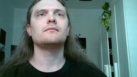 maxs_93 online show from 22, 7, 2026