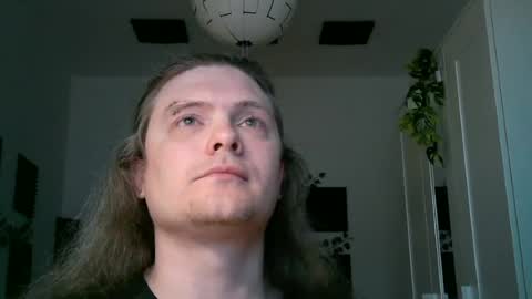 maxs_93 online show from 24, 7, 2026