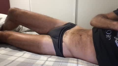 Snapshot of maxslim99999 chatting on 4, 1, 2025 max online show from 4, 1, 2025