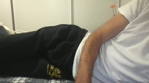 Snapshot of maxslim99999 chatting on 8, 11, 2025 max online show from 8, 11, 2025