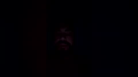 maxsmil online show from 16, 1, 2026