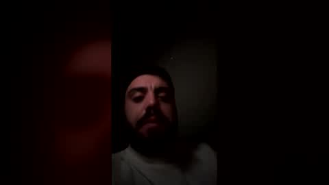 maxsmil online show from 18, 1, 2026