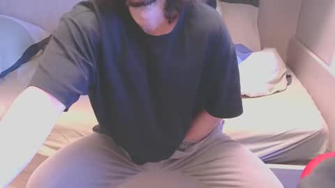 MaxSperman online show from 1, 2, 2026