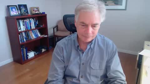 Snapshot of maxsterize2 chatting on 11, 1, 2026 maxsterize2 online show from 11, 1, 2026