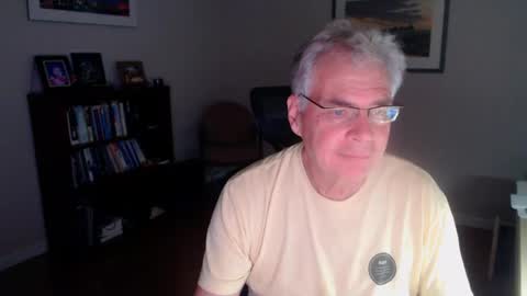 Snapshot of maxsterize2 chatting on 19, 7, 2026 maxsterize2 online show from 19, 7, 2026