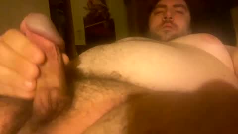 Snapshot of maxstonerboner666 chatting on 7, 10, 2025 maxstonerboner666 online show from 7, 10, 2025