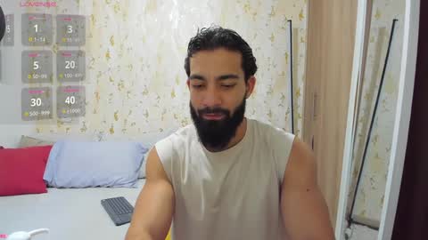 Max online show from 16, 1, 2025