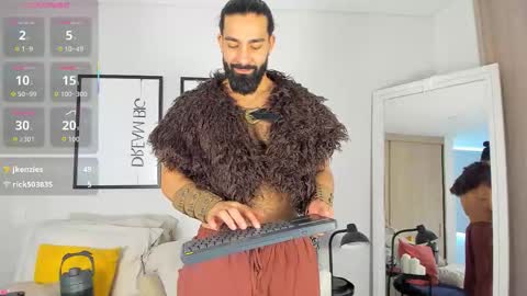 Max online show from 31, 10, 2025