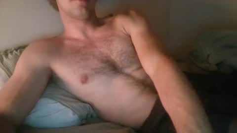 maxthebelg online show from 10, 8, 2026
