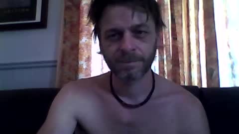 MaxTheWolf online show from 13, 6, 2026